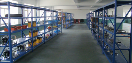 <a href='http://www.dx-wjt.com/contact/contactus.html'>鼎新</a><a href='www.dx-wjt.com'>水射流</a>附件仓库 <a href='http://www.dx-wjt.com/contact/contactus.html'>鼎新</a><a href='www.dx-wjt.com'>水射流</a>附件仓库