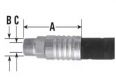 WP 软管, 10,000-15,000 psi (700-1,035 bar)